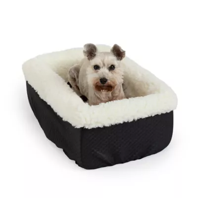 Product Snoozer® Console Dog Car Seat