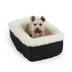 Snoozer® Console Dog Car Seat image thumbnail 2