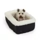 Product Snoozer® Console Dog Car Seat