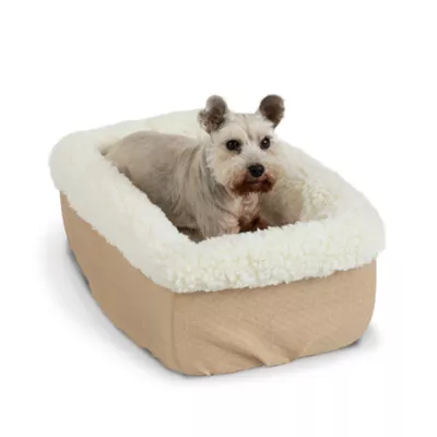 Product Snoozer® Console Dog Car Seat