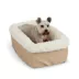 Snoozer® Console Dog Car Seat image thumbnail 2