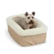 Product Snoozer® Console Dog Car Seat