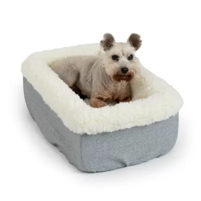 Product Snoozer® Console Dog Car Seat
