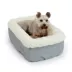 Snoozer® Console Dog Car Seat image thumbnail 2
