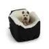 Snoozer® Lookout® I Dog Car Seat image thumbnail 2