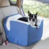 Snoozer® Lookout® I Dog Car Seat image thumbnail 1