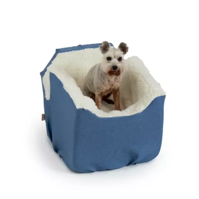 Product Snoozer® Lookout® I Dog Car Seat