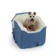 Product Snoozer® Lookout® I Dog Car Seat