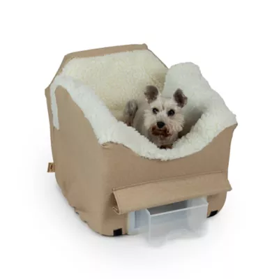 Product Snoozer® Lookout® II Dog Car Seat