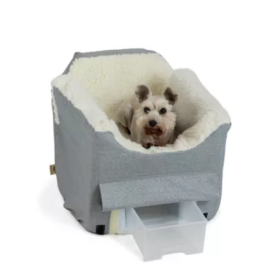Product Snoozer® Lookout® II Dog Car Seat
