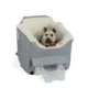 Product Snoozer® Lookout® II Dog Car Seat
