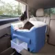 Product Snoozer® Lookout® II Dog Car Seat