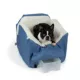 Product Snoozer® Lookout® II Dog Car Seat
