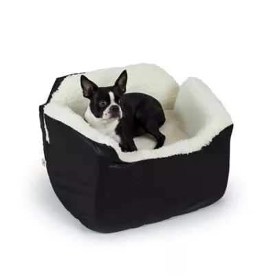Product Snoozer® Lookout® I Dog Car Seat