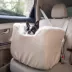 Snoozer® Lookout® I Dog Car Seat image thumbnail 1