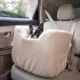Product Snoozer® Lookout® I Dog Car Seat