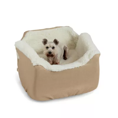Product Snoozer® Lookout® I Dog Car Seat