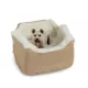 Product Snoozer® Lookout® I Dog Car Seat