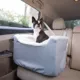 Product Snoozer® Lookout® I Dog Car Seat