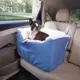 Product Snoozer® Lookout® I Dog Car Seat