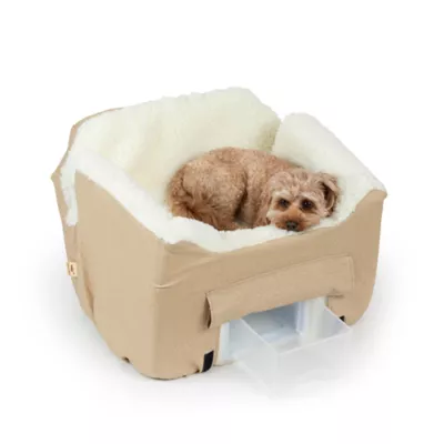Product Snoozer® Lookout® II Dog Car Seat