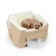 Product Snoozer® Lookout® II Dog Car Seat