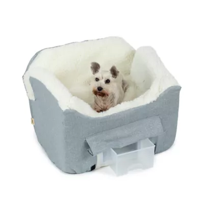 Product Snoozer® Lookout® II Dog Car Seat