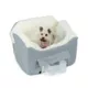 Product Snoozer® Lookout® II Dog Car Seat