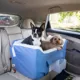 Product Snoozer® Lookout® II Dog Car Seat