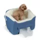 Product Snoozer® Lookout® II Dog Car Seat
