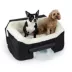 Snoozer® Lookout® II Dog Car Seat image thumbnail 2