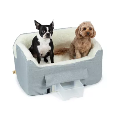 Product Snoozer® Lookout® II Dog Car Seat