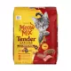 Product Meow Mix Tender Centers Dry Cat Food All Ages - Beef, Salmon