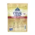 Blue Buffalo® True Chews Premium Jerky Cuts All Life Stages Dog Treats - Steak image thumbnail 2