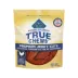 Blue Buffalo® True Chews Premium Jerky Cuts All Life Stages Dog Treats - Natural, Chicken image thumbnail 1
