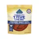 Product Blue Buffalo® True Chews Premium Jerky Cuts All Life Stages Dog Treats - Natural, Chicken