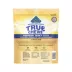 Blue Buffalo® True Chews Premium Jerky Cuts All Life Stages Dog Treats - Natural, Chicken image thumbnail 2