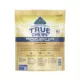 Product Blue Buffalo® True Chews Premium Jerky Cuts All Life Stages Dog Treats - Natural, Chicken