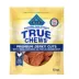 Blue Buffalo® True Chews Premium Jerky Cuts All Life Stages Dog Treats - Natural, Chicken image thumbnail 1