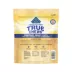 Blue Buffalo® True Chews Premium Jerky Cuts All Life Stages Dog Treats - Natural, Chicken image thumbnail 2
