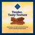 Blue Buffalo® True Chews Premium Jerky Cuts All Life Stages Dog Treats - Natural, Chicken image thumbnail 6