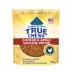 Blue Buffalo® True Chews All Life Stages Dog Treats - Natural, Chicken & Apple Sausage image thumbnail 1