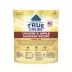 Blue Buffalo® True Chews All Life Stages Dog Treats - Natural, Chicken & Apple Sausage image thumbnail 2