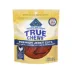 Blue Buffalo® True Chews Premium Jerky Cuts All Life Stages Dog Treats - Natural, Chicken image thumbnail 1