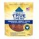 Product Blue Buffalo® True Chews Premium Jerky Cuts All Life Stages Dog Treats - Natural, Chicken