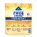 Blue Buffalo® True Chews Premium Jerky Cuts All Life Stages Dog Treats - Natural, Chicken image thumbnail 2
