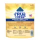 Product Blue Buffalo® True Chews Premium Jerky Cuts All Life Stages Dog Treats - Natural, Chicken