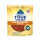 Product Blue Buffalo® True Chews All Life Stages Treat Dog Treats - Natural, Chicken & Bacon