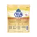 Blue Buffalo® True Chews All Life Stages Dog Treats - Natural, Chicken & Bacon image thumbnail 2