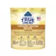 Product Blue Buffalo® True Chews All Life Stages Treat Dog Treats - Natural, Chicken & Bacon